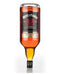 Whyte & Mackay Blended Scotch Whisky 1.5ltr